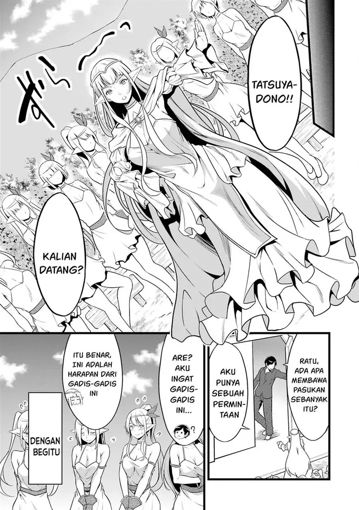 image-komik-yurufuwa-nouka-no-mojibake-skill-isekai-de-katarogu-tsuuhan-yattemasu-chapter-20-18/22