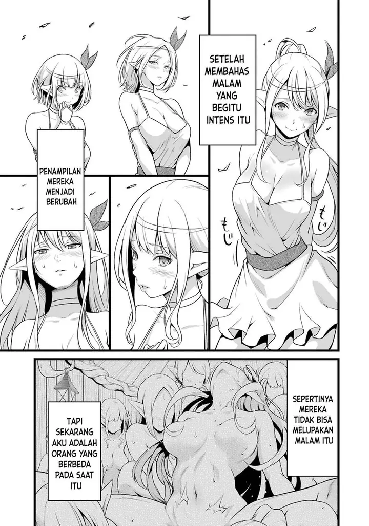 image-komik-yurufuwa-nouka-no-mojibake-skill-isekai-de-katarogu-tsuuhan-yattemasu-chapter-20-20/22