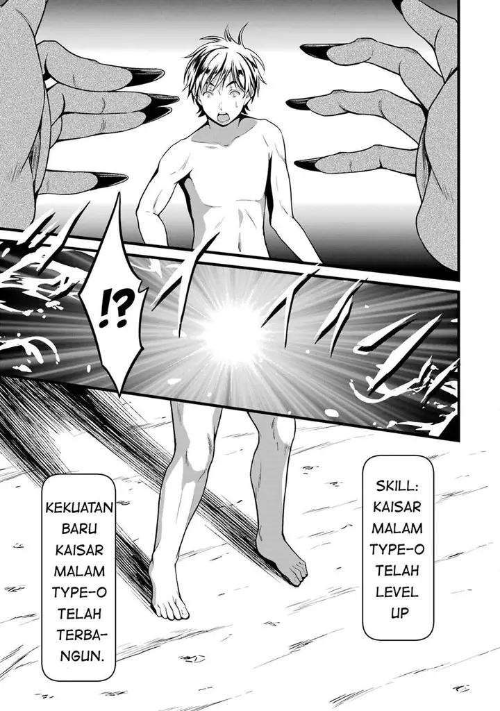 image-komik-yurufuwa-nouka-no-mojibake-skill-isekai-de-katarogu-tsuuhan-yattemasu-chapter-21-12/39