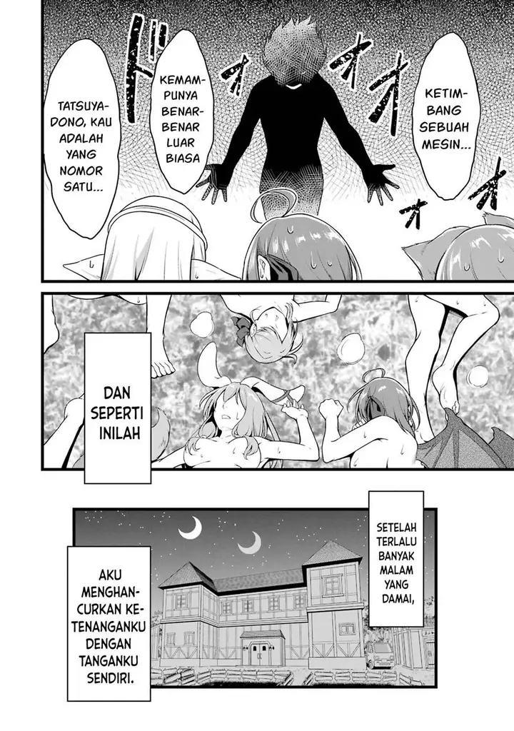 image-komik-yurufuwa-nouka-no-mojibake-skill-isekai-de-katarogu-tsuuhan-yattemasu-chapter-21-27/39