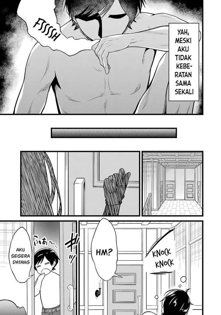 image-komik-yurufuwa-nouka-no-mojibake-skill-isekai-de-katarogu-tsuuhan-yattemasu-chapter-21-28/39