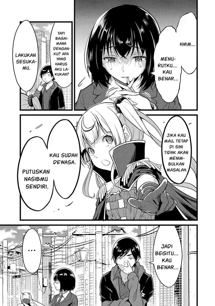 image-komik-yurufuwa-nouka-no-mojibake-skill-isekai-de-katarogu-tsuuhan-yattemasu-chapter-22-5/44