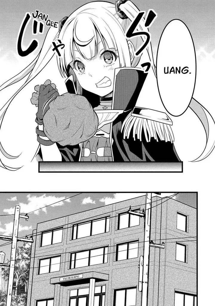 image-komik-yurufuwa-nouka-no-mojibake-skill-isekai-de-katarogu-tsuuhan-yattemasu-chapter-22-7/44