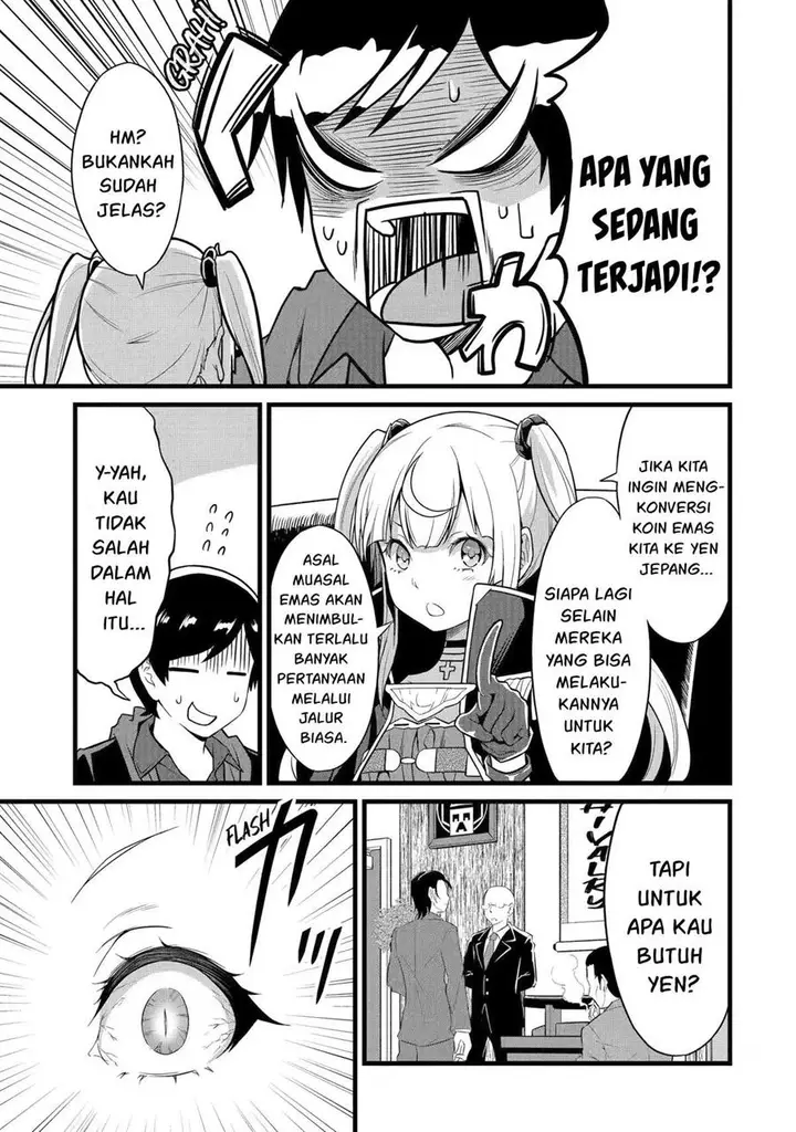 image-komik-yurufuwa-nouka-no-mojibake-skill-isekai-de-katarogu-tsuuhan-yattemasu-chapter-22-9/44
