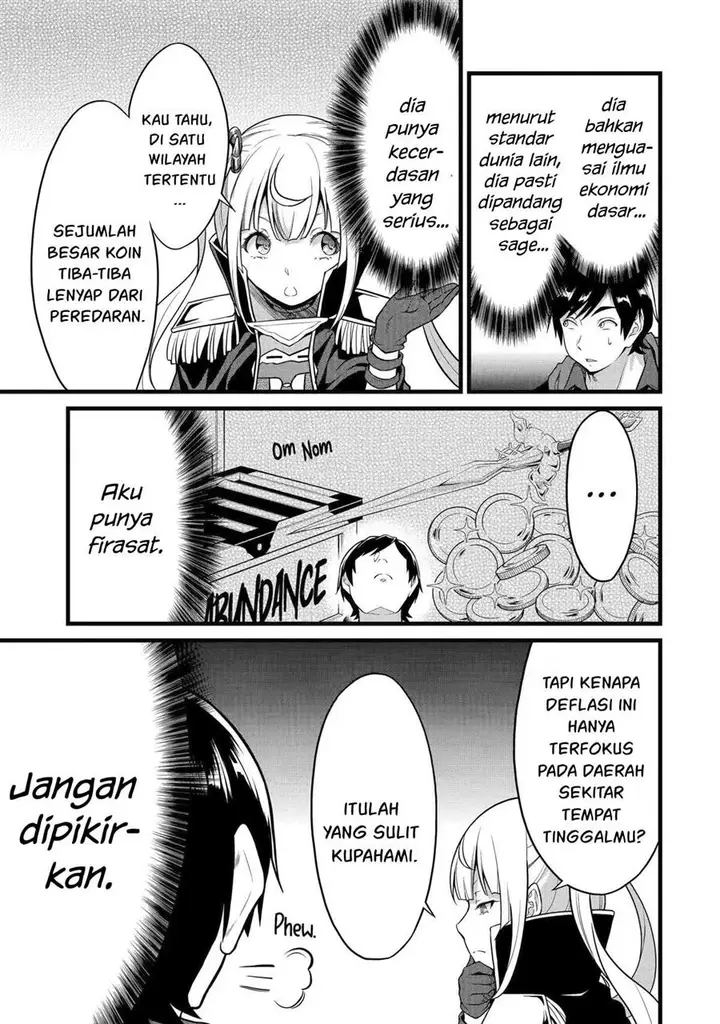 image-komik-yurufuwa-nouka-no-mojibake-skill-isekai-de-katarogu-tsuuhan-yattemasu-chapter-22-11/44