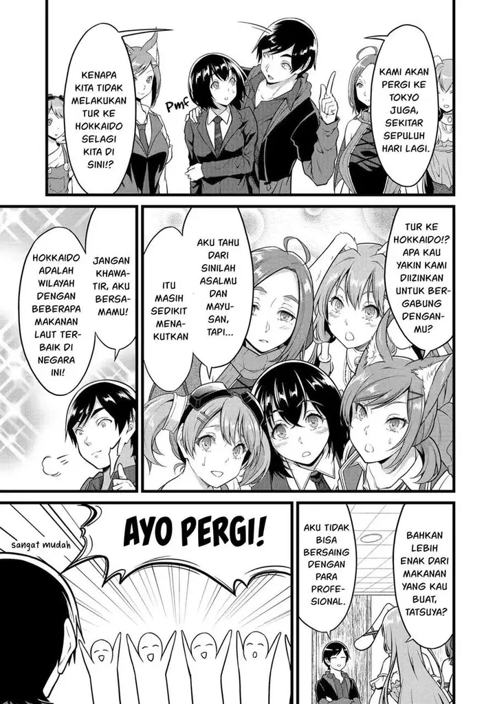 image-komik-yurufuwa-nouka-no-mojibake-skill-isekai-de-katarogu-tsuuhan-yattemasu-chapter-22-15/44