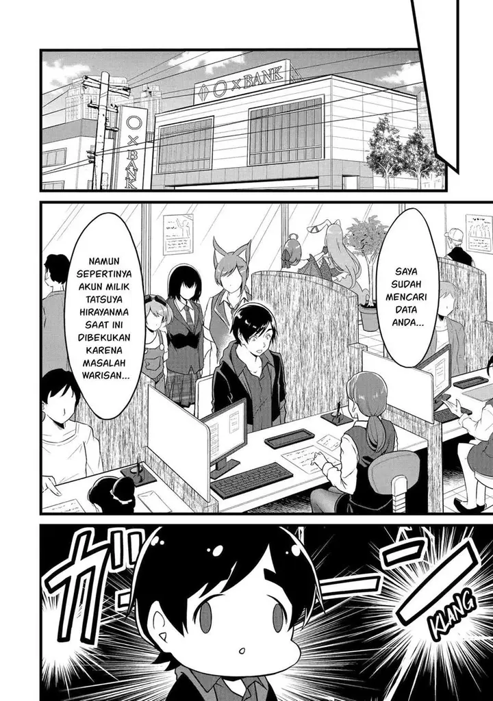 image-komik-yurufuwa-nouka-no-mojibake-skill-isekai-de-katarogu-tsuuhan-yattemasu-chapter-22-16/44