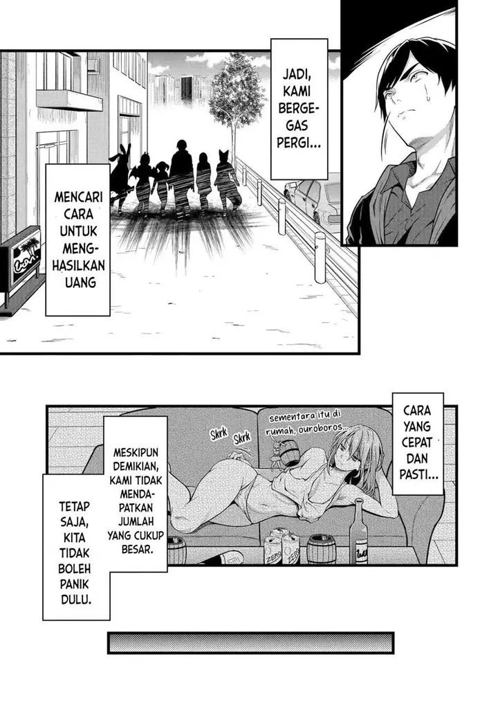 image-komik-yurufuwa-nouka-no-mojibake-skill-isekai-de-katarogu-tsuuhan-yattemasu-chapter-22-19/44
