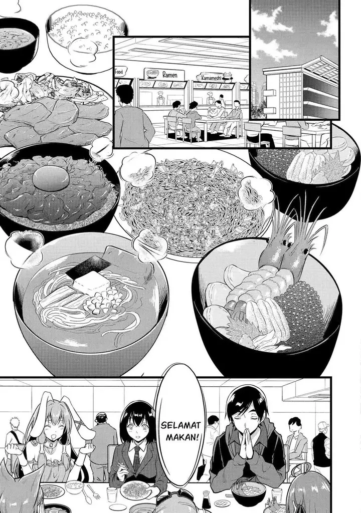 image-komik-yurufuwa-nouka-no-mojibake-skill-isekai-de-katarogu-tsuuhan-yattemasu-chapter-22-23/44