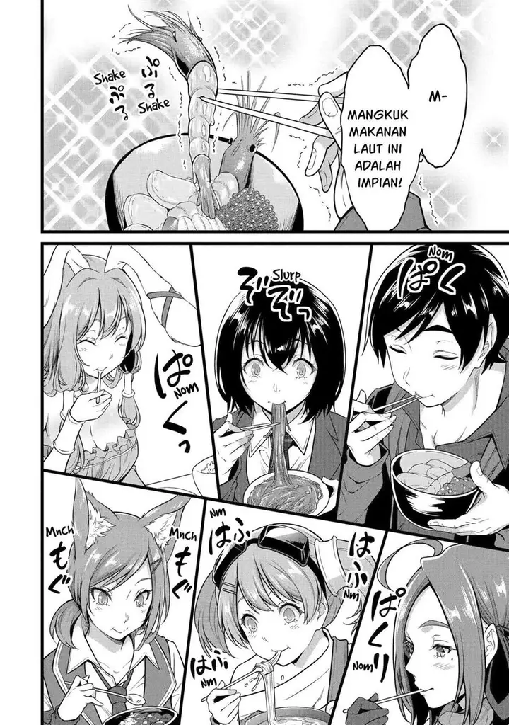image-komik-yurufuwa-nouka-no-mojibake-skill-isekai-de-katarogu-tsuuhan-yattemasu-chapter-22-24/44