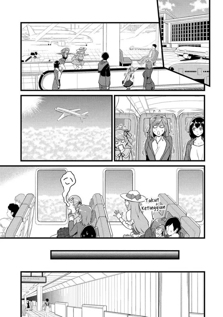 image-komik-yurufuwa-nouka-no-mojibake-skill-isekai-de-katarogu-tsuuhan-yattemasu-chapter-23-5/36