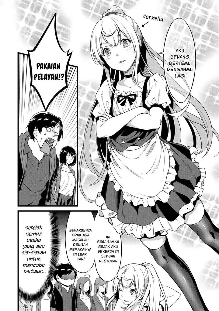 image-komik-yurufuwa-nouka-no-mojibake-skill-isekai-de-katarogu-tsuuhan-yattemasu-chapter-23-6/36