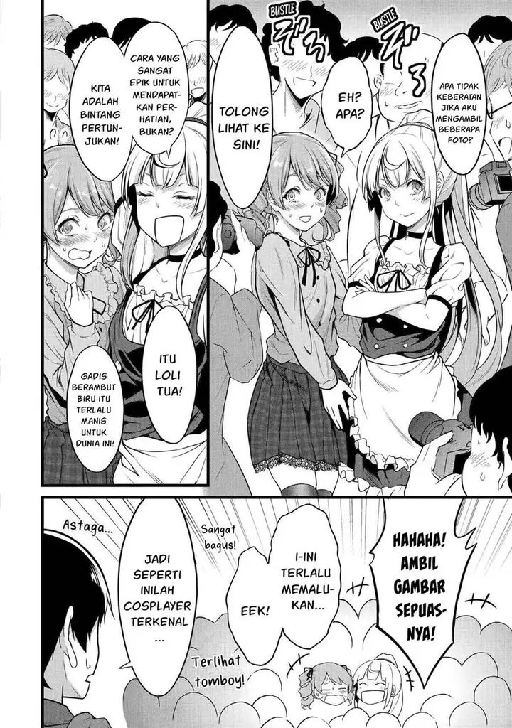 image-komik-yurufuwa-nouka-no-mojibake-skill-isekai-de-katarogu-tsuuhan-yattemasu-chapter-23-14/36