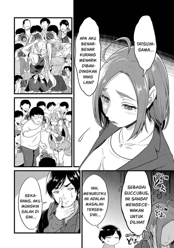 image-komik-yurufuwa-nouka-no-mojibake-skill-isekai-de-katarogu-tsuuhan-yattemasu-chapter-23-16/36