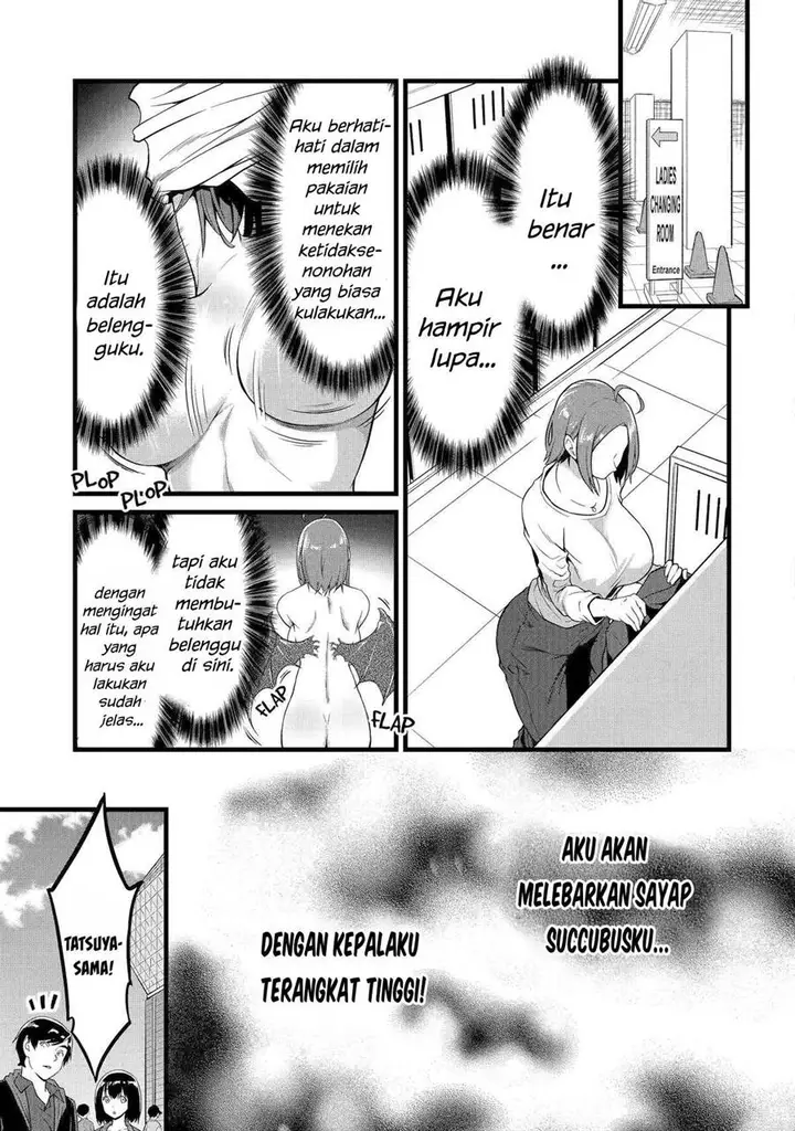 image-komik-yurufuwa-nouka-no-mojibake-skill-isekai-de-katarogu-tsuuhan-yattemasu-chapter-23-19/36