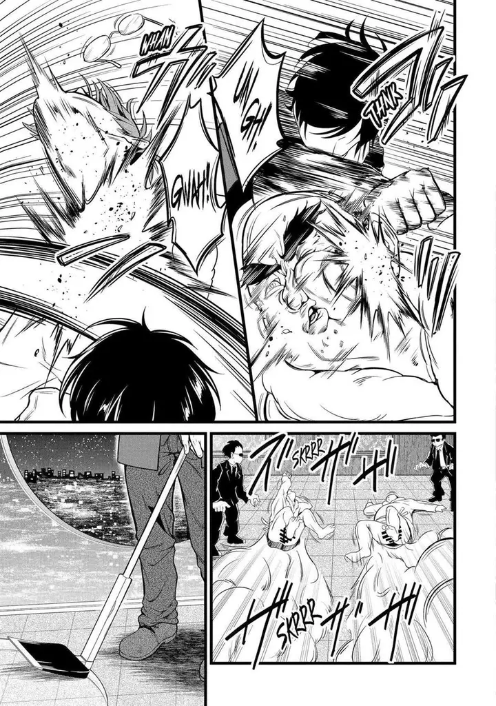 image-komik-yurufuwa-nouka-no-mojibake-skill-isekai-de-katarogu-tsuuhan-yattemasu-chapter-24-7/57