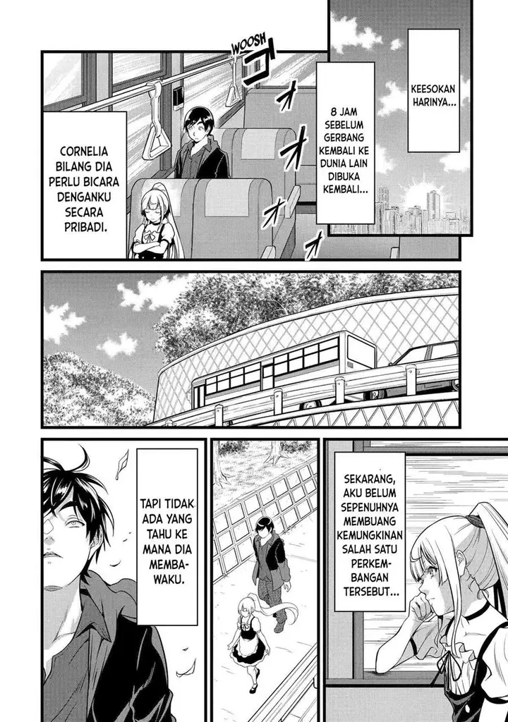 image-komik-yurufuwa-nouka-no-mojibake-skill-isekai-de-katarogu-tsuuhan-yattemasu-chapter-24-28/57