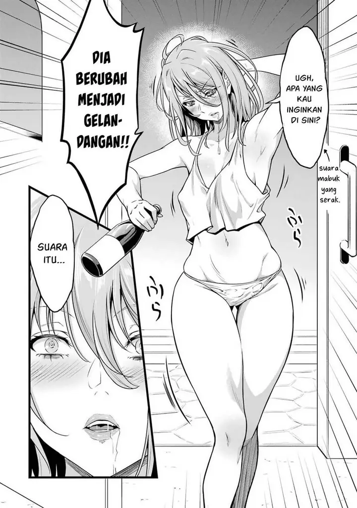 image-komik-yurufuwa-nouka-no-mojibake-skill-isekai-de-katarogu-tsuuhan-yattemasu-chapter-24-42/57