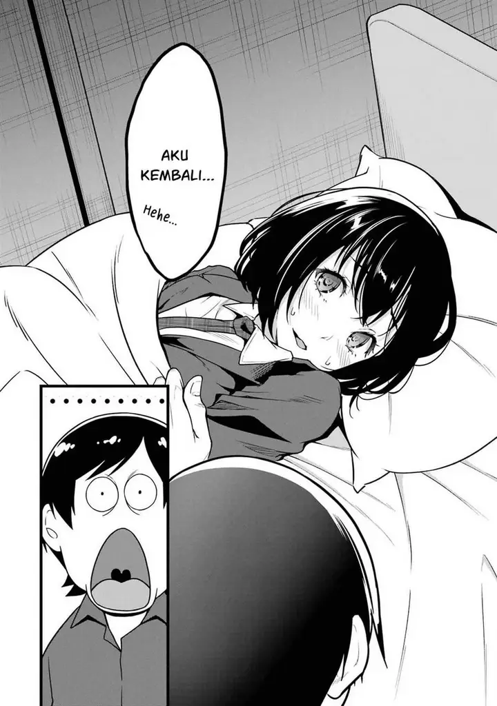 image-komik-yurufuwa-nouka-no-mojibake-skill-isekai-de-katarogu-tsuuhan-yattemasu-chapter-24-46/57