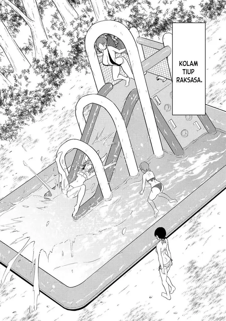 image-komik-yurufuwa-nouka-no-mojibake-skill-isekai-de-katarogu-tsuuhan-yattemasu-chapter-25-8/46