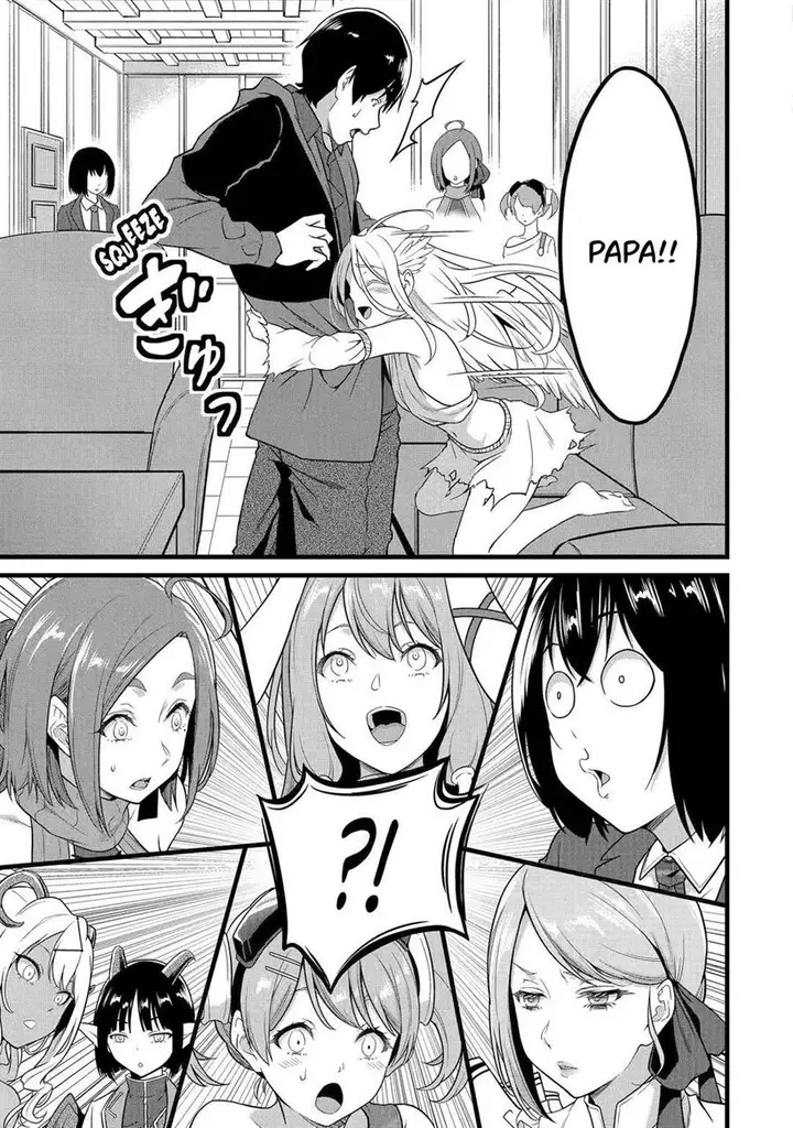 image-komik-yurufuwa-nouka-no-mojibake-skill-isekai-de-katarogu-tsuuhan-yattemasu-chapter-25-13/46