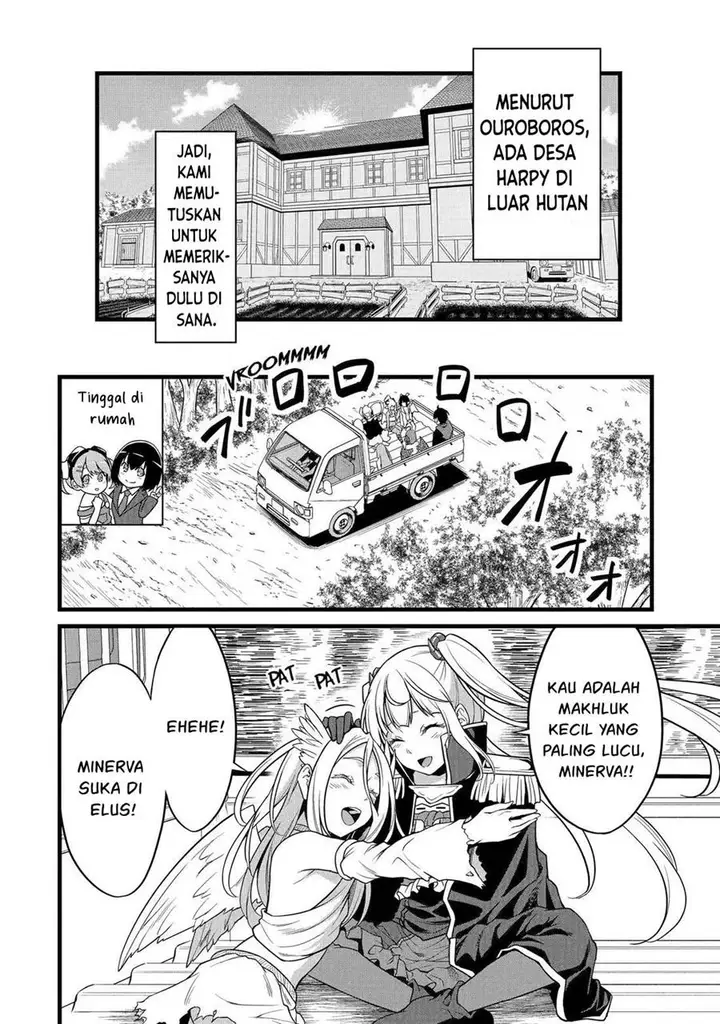 image-komik-yurufuwa-nouka-no-mojibake-skill-isekai-de-katarogu-tsuuhan-yattemasu-chapter-25-24/46