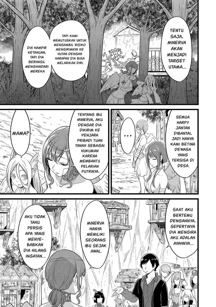 image-komik-yurufuwa-nouka-no-mojibake-skill-isekai-de-katarogu-tsuuhan-yattemasu-chapter-25-29/46