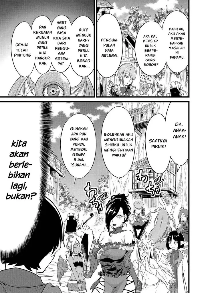 image-komik-yurufuwa-nouka-no-mojibake-skill-isekai-de-katarogu-tsuuhan-yattemasu-chapter-25-43/46