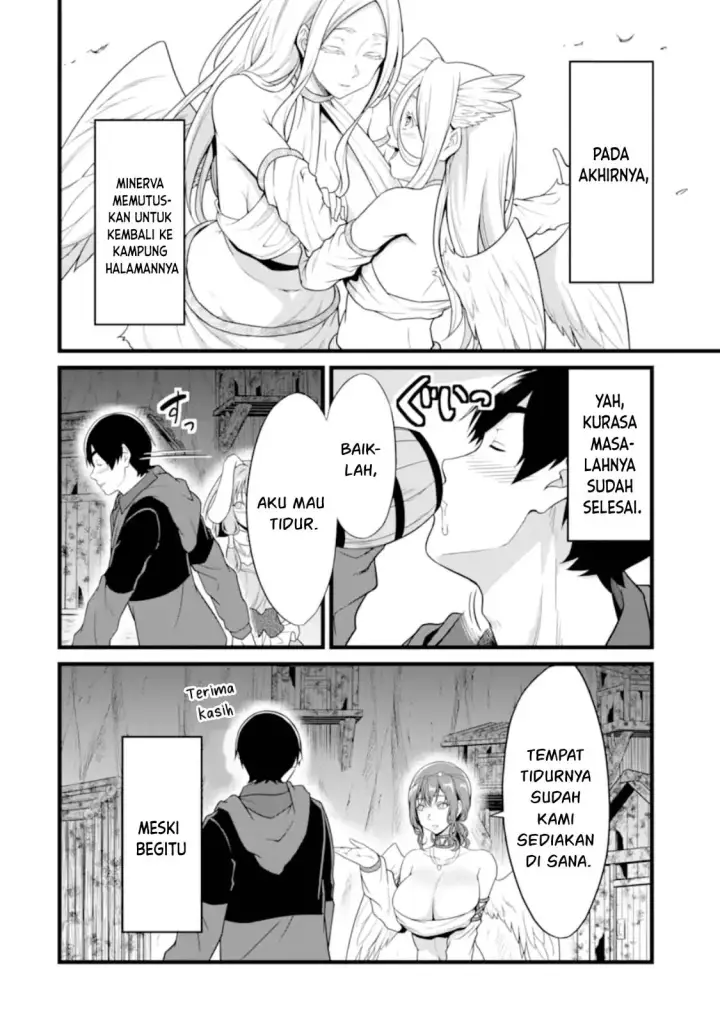 image-komik-yurufuwa-nouka-no-mojibake-skill-isekai-de-katarogu-tsuuhan-yattemasu-chapter-26.2-7/22