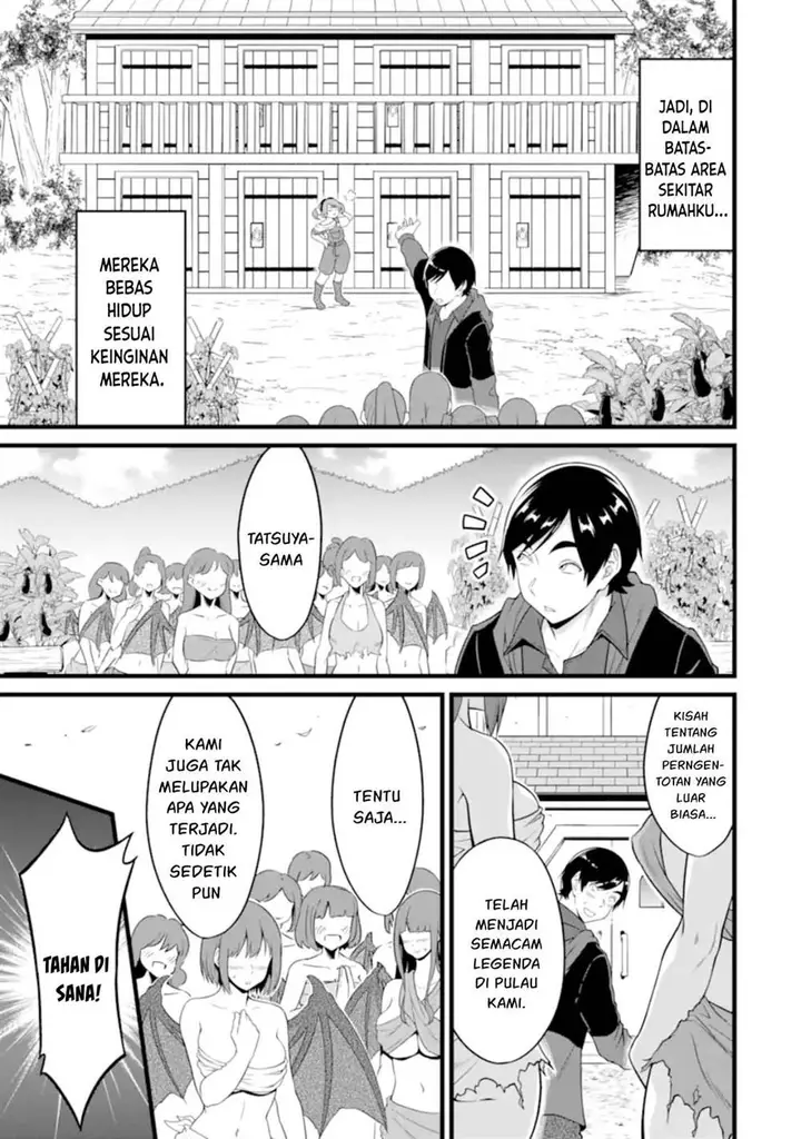 image-komik-yurufuwa-nouka-no-mojibake-skill-isekai-de-katarogu-tsuuhan-yattemasu-chapter-27-11/42