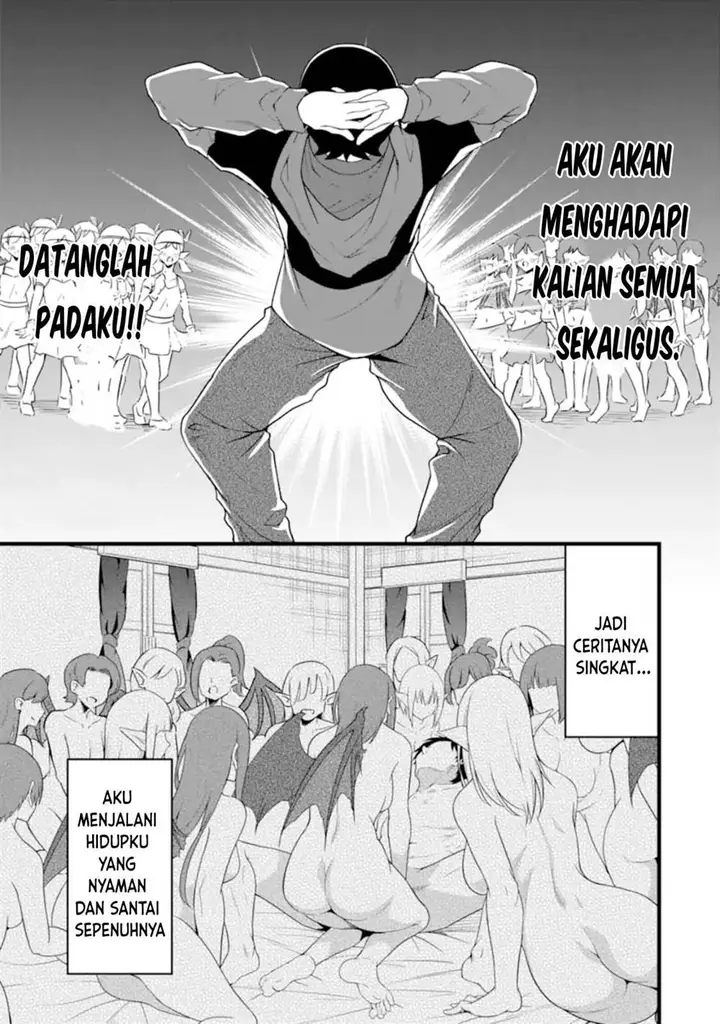 image-komik-yurufuwa-nouka-no-mojibake-skill-isekai-de-katarogu-tsuuhan-yattemasu-chapter-27-13/42