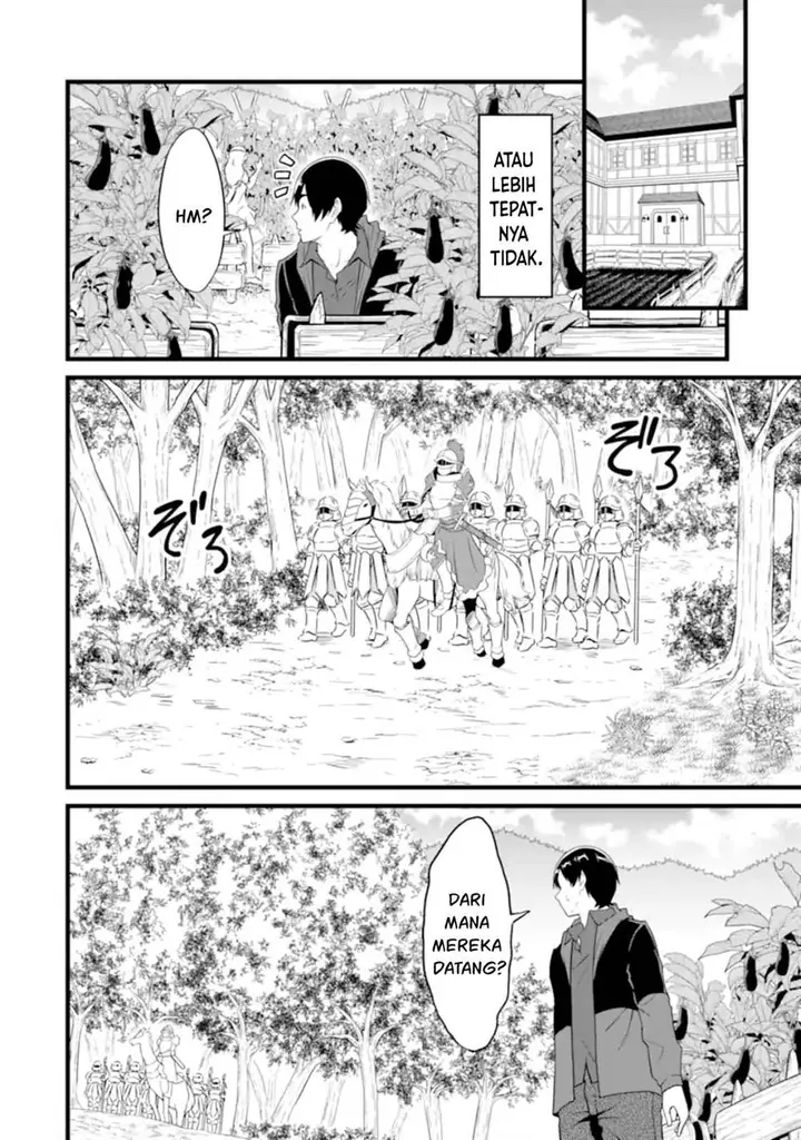 image-komik-yurufuwa-nouka-no-mojibake-skill-isekai-de-katarogu-tsuuhan-yattemasu-chapter-27-14/42