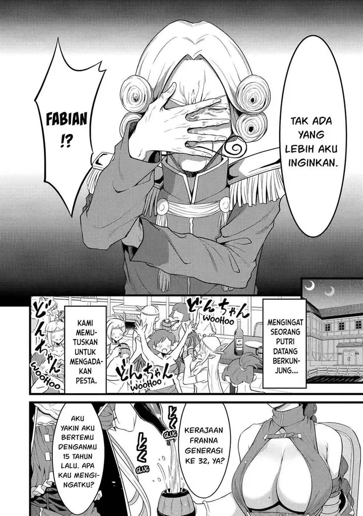 image-komik-yurufuwa-nouka-no-mojibake-skill-isekai-de-katarogu-tsuuhan-yattemasu-chapter-27-24/42