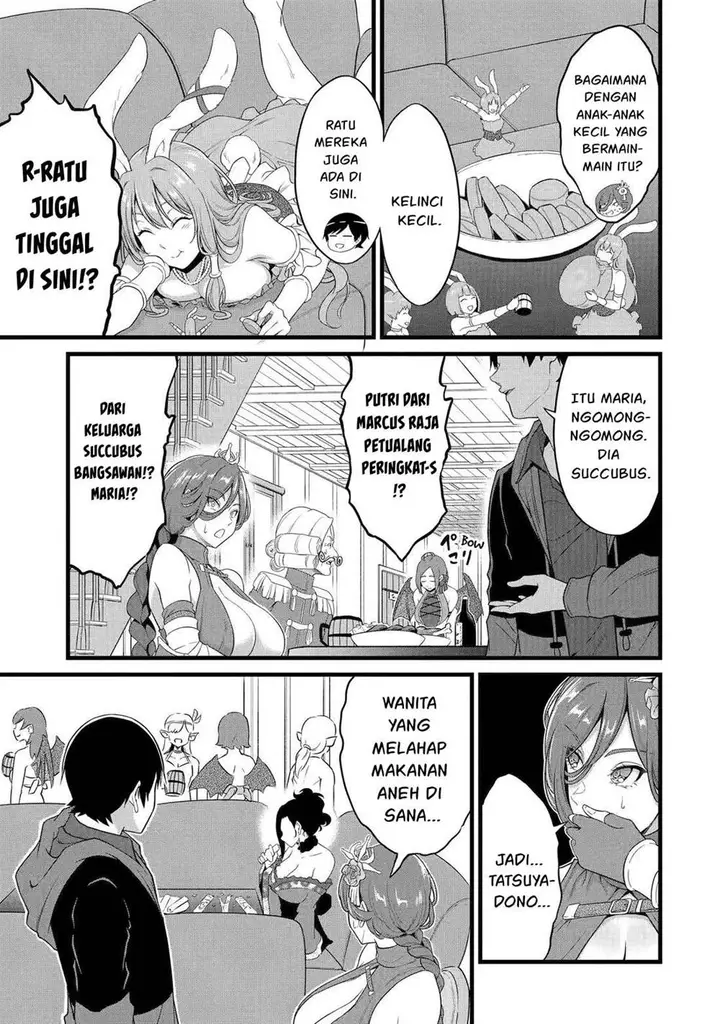 image-komik-yurufuwa-nouka-no-mojibake-skill-isekai-de-katarogu-tsuuhan-yattemasu-chapter-27-27/42