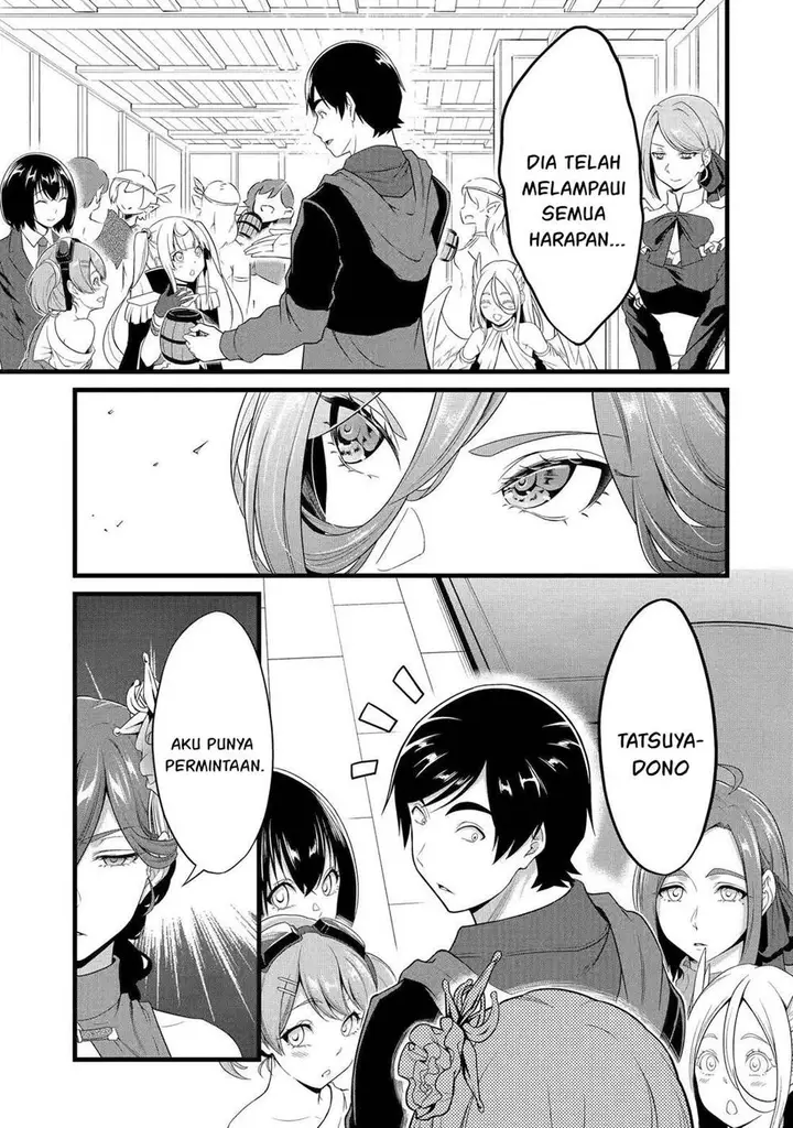 image-komik-yurufuwa-nouka-no-mojibake-skill-isekai-de-katarogu-tsuuhan-yattemasu-chapter-27-29/42