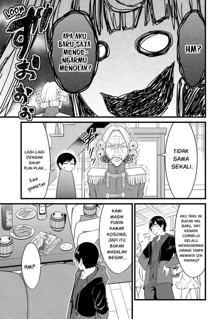 image-komik-yurufuwa-nouka-no-mojibake-skill-isekai-de-katarogu-tsuuhan-yattemasu-chapter-28-3/36