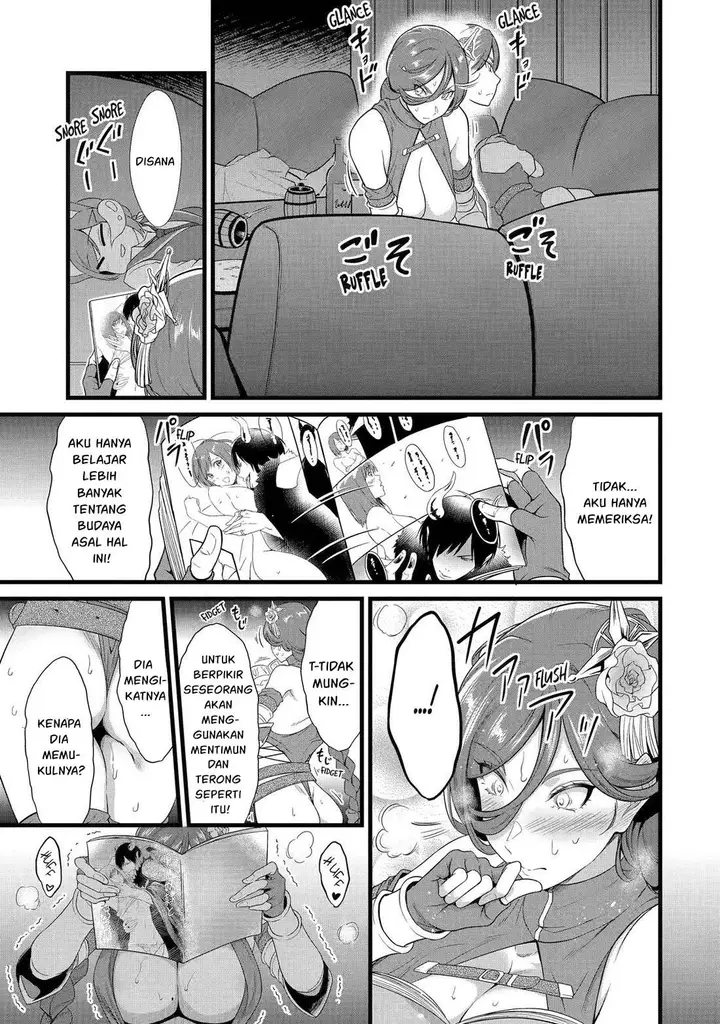 image-komik-yurufuwa-nouka-no-mojibake-skill-isekai-de-katarogu-tsuuhan-yattemasu-chapter-28-7/36