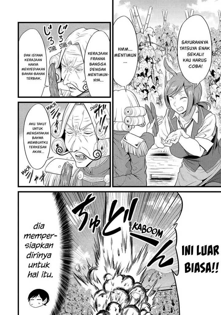 image-komik-yurufuwa-nouka-no-mojibake-skill-isekai-de-katarogu-tsuuhan-yattemasu-chapter-28-10/36
