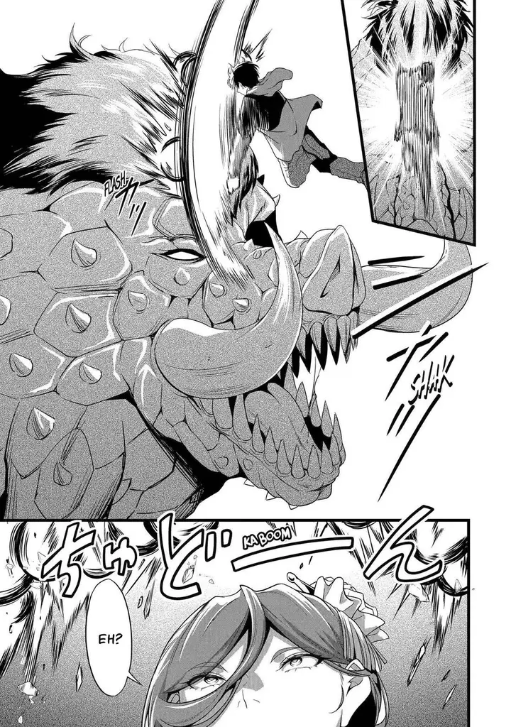 image-komik-yurufuwa-nouka-no-mojibake-skill-isekai-de-katarogu-tsuuhan-yattemasu-chapter-28-17/36
