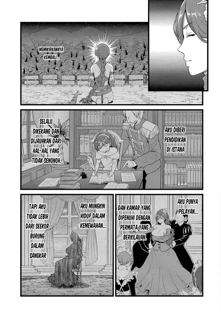 image-komik-yurufuwa-nouka-no-mojibake-skill-isekai-de-katarogu-tsuuhan-yattemasu-chapter-28-25/36