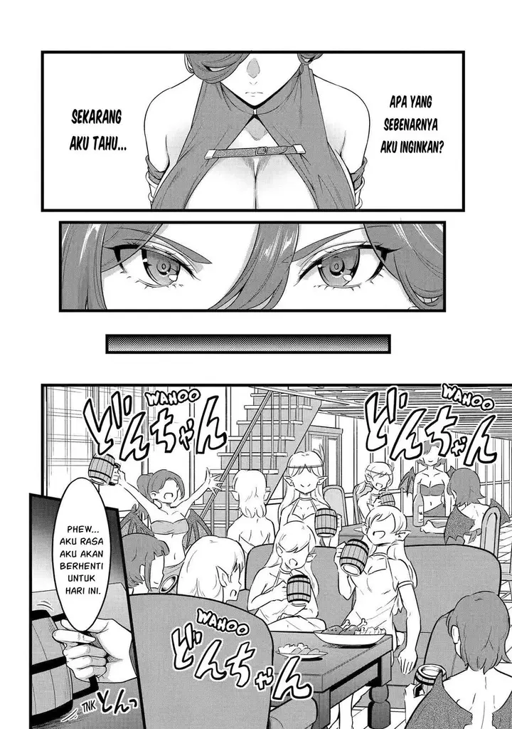 image-komik-yurufuwa-nouka-no-mojibake-skill-isekai-de-katarogu-tsuuhan-yattemasu-chapter-28-26/36