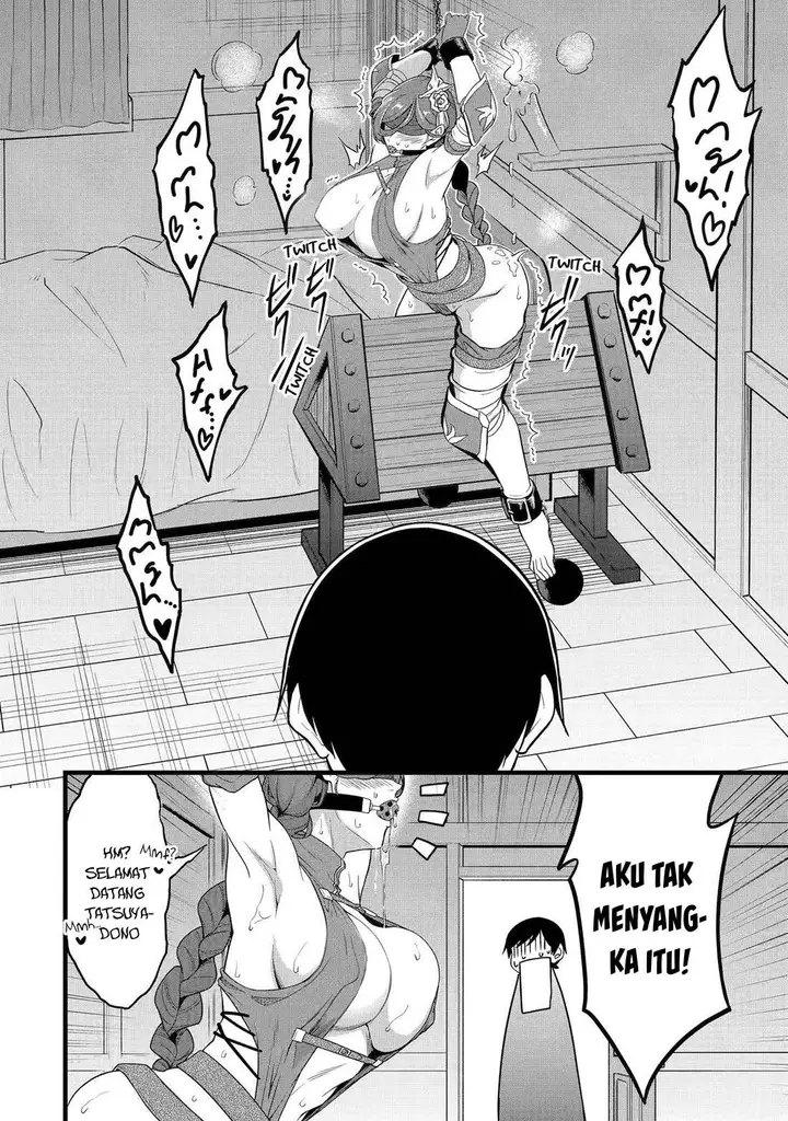 image-komik-yurufuwa-nouka-no-mojibake-skill-isekai-de-katarogu-tsuuhan-yattemasu-chapter-28-28/36