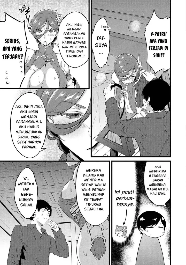 image-komik-yurufuwa-nouka-no-mojibake-skill-isekai-de-katarogu-tsuuhan-yattemasu-chapter-28-29/36