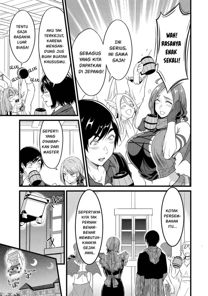 image-komik-yurufuwa-nouka-no-mojibake-skill-isekai-de-katarogu-tsuuhan-yattemasu-chapter-29-9/64