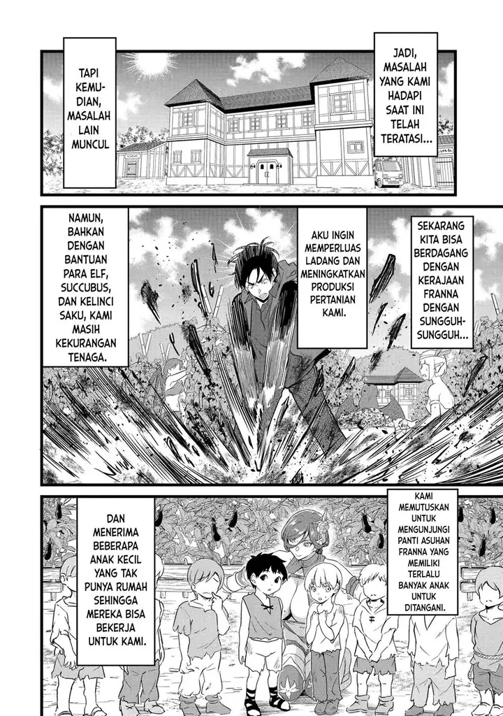 image-komik-yurufuwa-nouka-no-mojibake-skill-isekai-de-katarogu-tsuuhan-yattemasu-chapter-29-10/64