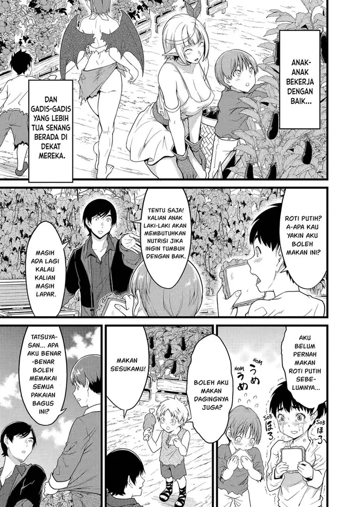 image-komik-yurufuwa-nouka-no-mojibake-skill-isekai-de-katarogu-tsuuhan-yattemasu-chapter-29-11/64