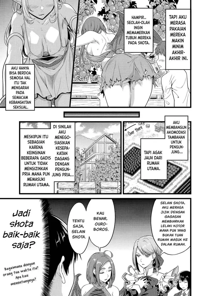 image-komik-yurufuwa-nouka-no-mojibake-skill-isekai-de-katarogu-tsuuhan-yattemasu-chapter-29-13/64