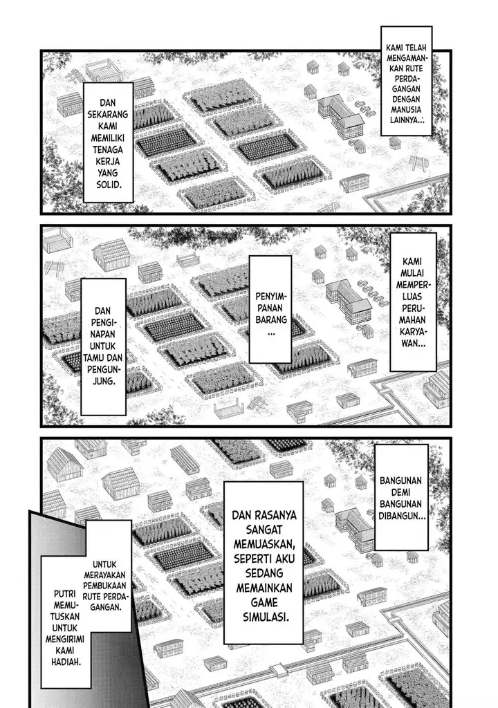 image-komik-yurufuwa-nouka-no-mojibake-skill-isekai-de-katarogu-tsuuhan-yattemasu-chapter-29-14/64