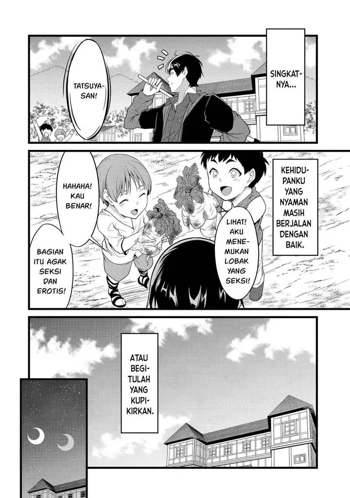image-komik-yurufuwa-nouka-no-mojibake-skill-isekai-de-katarogu-tsuuhan-yattemasu-chapter-29-18/64