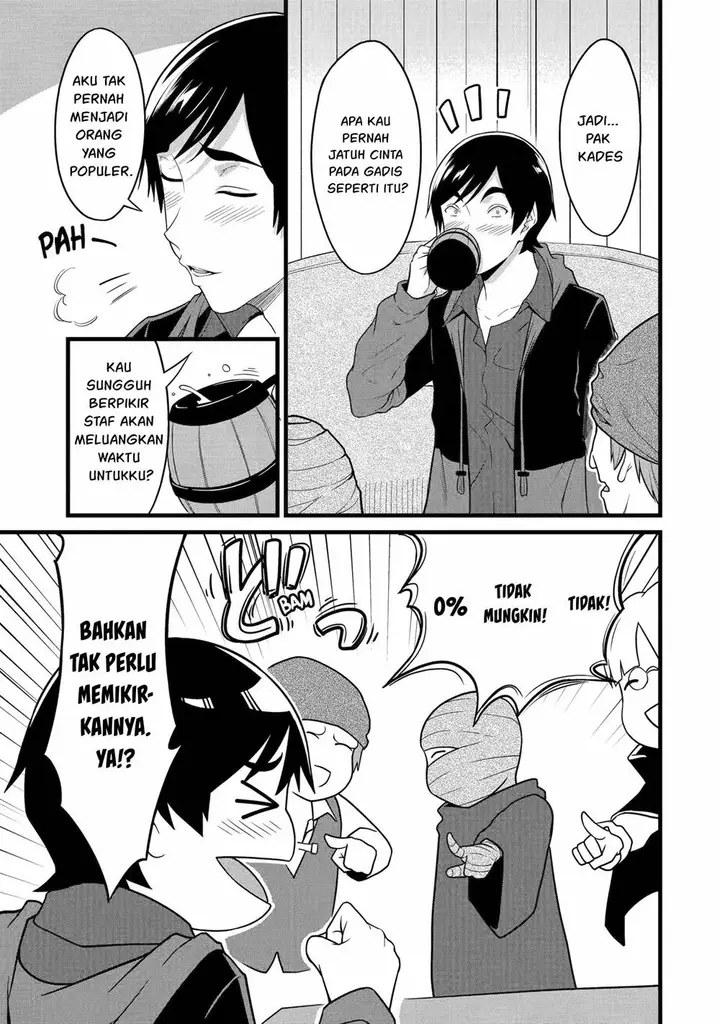 image-komik-yurufuwa-nouka-no-mojibake-skill-isekai-de-katarogu-tsuuhan-yattemasu-chapter-29-23/64